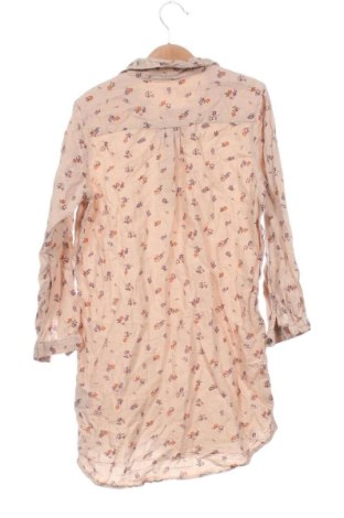 Detská blúzka  H&M, Veľkosť 6-7y/ 122-128 cm, Farba Viacfarebná, Cena  6,95 €