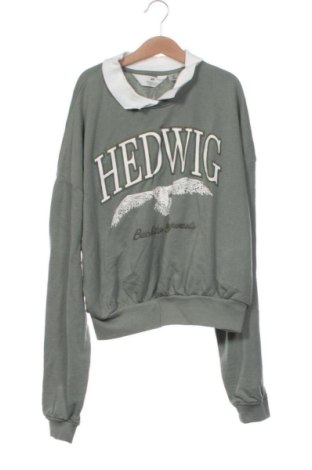 Παιδική μπλούζα H&M, Μέγεθος 14-15y/ 168-170 εκ., Χρώμα Πολύχρωμο, Τιμή 6,00 €
