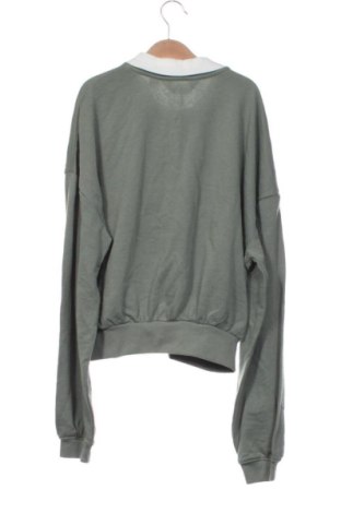 Παιδική μπλούζα H&M, Μέγεθος 14-15y/ 168-170 εκ., Χρώμα Πολύχρωμο, Τιμή 6,00 €