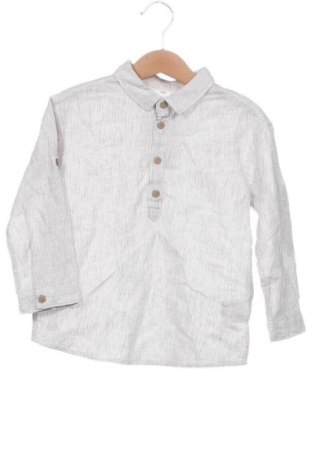 Παιδική μπλούζα H&M, Μέγεθος 3-4y/ 104-110 εκ., Χρώμα Πολύχρωμο, Τιμή 11,99 €
