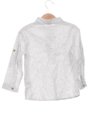 Παιδική μπλούζα H&M, Μέγεθος 3-4y/ 104-110 εκ., Χρώμα Πολύχρωμο, Τιμή 11,99 €