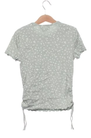 Kinder Shirt H&M, Größe 10-11y/ 146-152 cm, Farbe Mehrfarbig, Preis 7,99 €