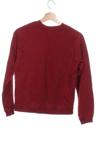 Kinder Shirt H&M, Größe 10-11y/ 146-152 cm, Farbe Mehrfarbig, Preis 7,99 €