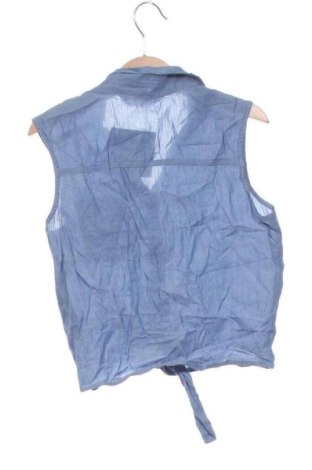 Παιδική μπλούζα H&M, Μέγεθος 10-11y/ 146-152 εκ., Χρώμα Μπλέ, Τιμή 6,99 €