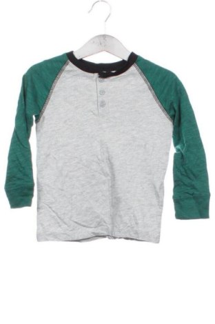 Παιδική μπλούζα H&M, Μέγεθος 2-3m/ 56-62 εκ., Χρώμα Πολύχρωμο, Τιμή 6,99 €