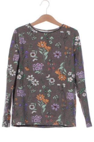 Детска блуза H&M, Размер 9-10y/ 140-146 см, Цвят Многоцветен, Цена 6,13 €