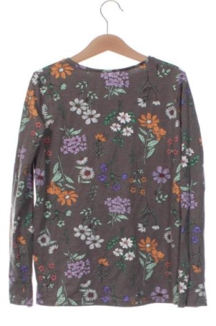 Детска блуза H&M, Размер 9-10y/ 140-146 см, Цвят Многоцветен, Цена 6,13 €