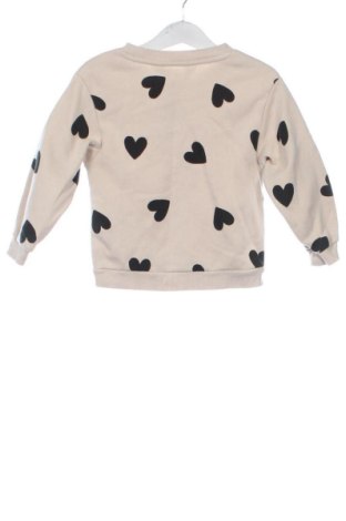 Dziecięca bluzka H&M, Rozmiar 2-3y/ 98-104 cm, Kolor Kolorowy, Cena 32,15 zł