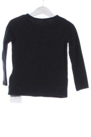 Dziecięca bluzka H&M, Rozmiar 2-3y/ 98-104 cm, Kolor Kolorowy, Cena 32,15 zł