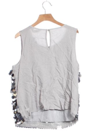Παιδική μπλούζα H&M, Μέγεθος 14-15y/ 168-170 εκ., Χρώμα Γκρί, Τιμή 6,99 €