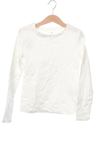 Παιδική μπλούζα H&M, Μέγεθος 6-7y/ 122-128 εκ., Χρώμα Πολύχρωμο, Τιμή 6,99 €