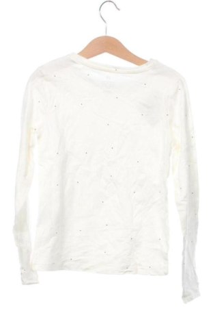 Παιδική μπλούζα H&M, Μέγεθος 6-7y/ 122-128 εκ., Χρώμα Πολύχρωμο, Τιμή 6,99 €