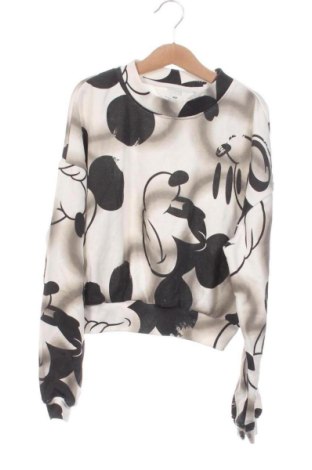Dětská halenka  H&M, Velikost 9-10y/ 140-146 cm, Barva Vícebarevné, Cena  159,00 Kč