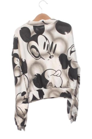 Dětská halenka  H&M, Velikost 9-10y/ 140-146 cm, Barva Vícebarevné, Cena  159,00 Kč