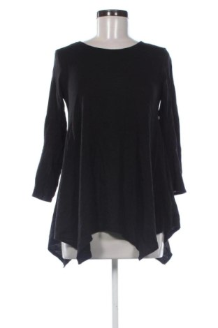 Kinder Shirt H&M, Größe 14-15y/ 168-170 cm, Farbe Schwarz, Preis € 7,99