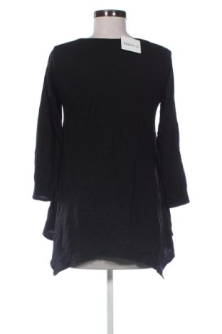 Kinder Shirt H&M, Größe 14-15y/ 168-170 cm, Farbe Schwarz, Preis € 7,99