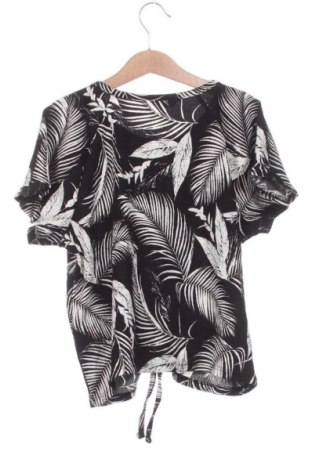 Gyerek blúz H&M, Méret 11-12y / 152-158 cm, Szín Sokszínű, Ár 1 769 Ft