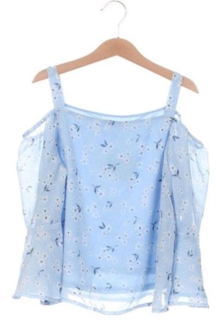 Dětská halenka  H&M, Velikost 10-11y/ 146-152 cm, Barva Vícebarevné, Cena  119,00 Kč