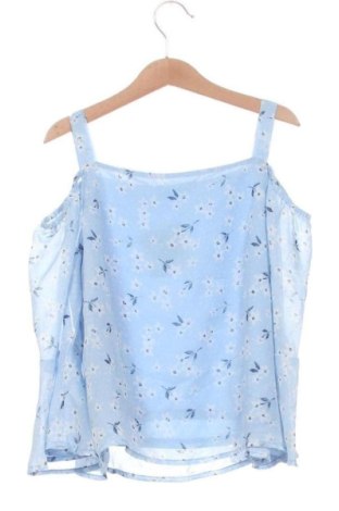 Dětská halenka  H&M, Velikost 10-11y/ 146-152 cm, Barva Vícebarevné, Cena  119,00 Kč