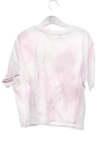 Kinder Shirt H&M, Größe 12-13y/ 158-164 cm, Farbe Mehrfarbig, Preis 5,75 €