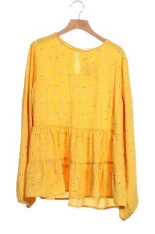 Detská blúzka  H&M, Veľkosť 12-13y/ 158-164 cm, Farba Viacfarebná, Cena  6,00 €