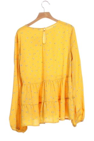 Detská blúzka  H&M, Veľkosť 12-13y/ 158-164 cm, Farba Viacfarebná, Cena  6,00 €