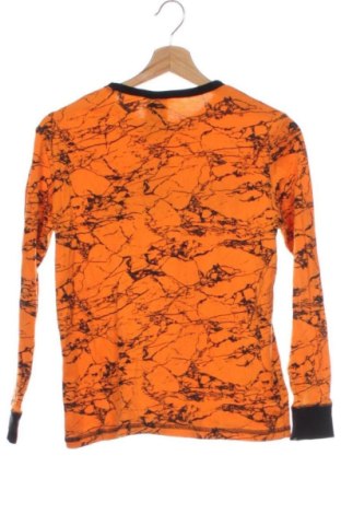 Detská blúzka  H&M, Veľkosť 10-11y/ 146-152 cm, Farba Viacfarebná, Cena  6,00 €