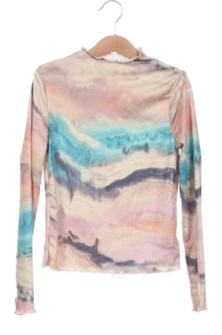 Bluză pentru copii H&M, Mărime 8-9y/ 134-140 cm, Culoare Multicolor, Preț 34,99 Lei