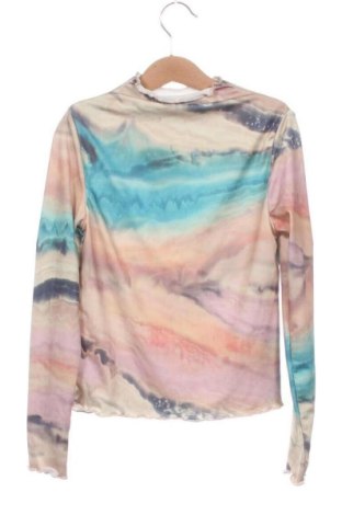 Bluză pentru copii H&M, Mărime 8-9y/ 134-140 cm, Culoare Multicolor, Preț 34,99 Lei