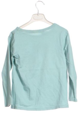 Detská blúzka  H&M, Veľkosť 3-4y/ 104-110 cm, Farba Viacfarebná, Cena  6,00 €