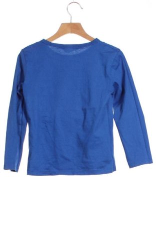 Detská blúzka  H&M, Veľkosť 4-5y/ 110-116 cm, Farba Viacfarebná, Cena  6,00 €