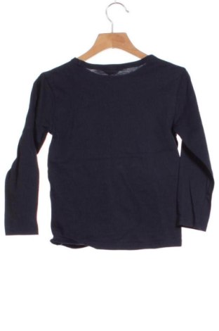 Detská blúzka  H&M, Veľkosť 4-5y/ 110-116 cm, Farba Viacfarebná, Cena  6,00 €