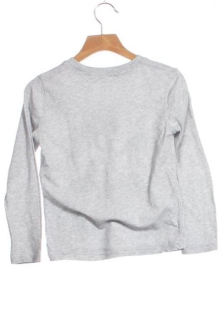 Detská blúzka  H&M, Veľkosť 4-5y/ 110-116 cm, Farba Viacfarebná, Cena  6,00 €