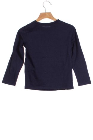 Detská blúzka  H&M, Veľkosť 4-5y/ 110-116 cm, Farba Viacfarebná, Cena  6,00 €