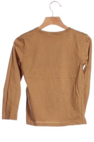 Detská blúzka  H&M, Veľkosť 4-5y/ 110-116 cm, Farba Viacfarebná, Cena  6,00 €