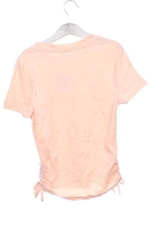 Dziecięca bluzka H&M, Rozmiar 14-15y/ 168-170 cm, Kolor Różowy, Cena 29,99 zł