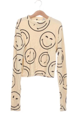 Dětská halenka  H&M, Velikost 14-15y/ 168-170 cm, Barva Vícebarevné, Cena  179,00 Kč