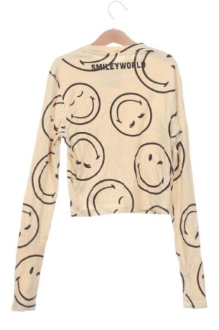 Dětská halenka  H&M, Velikost 14-15y/ 168-170 cm, Barva Vícebarevné, Cena  179,00 Kč