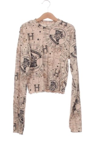 Detská blúzka  H&M, Veľkosť 14-15y/ 168-170 cm, Farba Viacfarebná, Cena  6,00 €