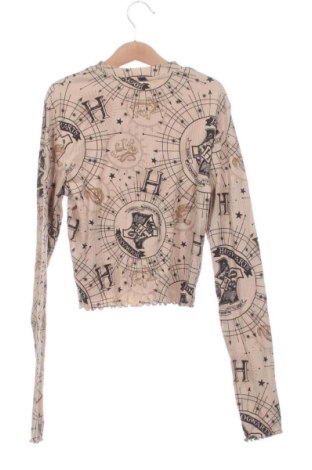 Detská blúzka  H&M, Veľkosť 14-15y/ 168-170 cm, Farba Viacfarebná, Cena  6,00 €