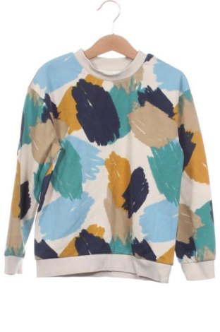 Detská blúzka  H&M, Veľkosť 5-6y/ 116-122 cm, Farba Viacfarebná, Cena  5,75 €