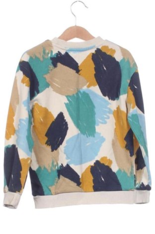 Detská blúzka  H&M, Veľkosť 5-6y/ 116-122 cm, Farba Viacfarebná, Cena  5,75 €