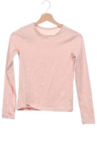 Gyerek blúz H&M, Méret 10-11y / 146-152 cm, Szín Hamurózsaszín, Ár 2 899 Ft