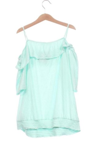 Dětská halenka  H&M, Velikost 12-13y/ 158-164 cm, Barva Vícebarevné, Cena  169,00 Kč