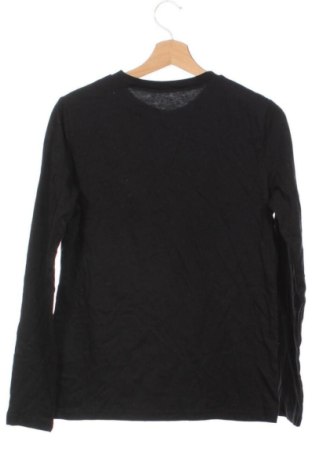 Detská blúzka  H&M, Veľkosť 12-13y/ 158-164 cm, Farba Čierna, Cena  5,75 €