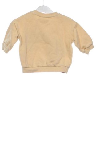 Detská blúzka  H&M, Veľkosť 6-9m/ 68-74 cm, Farba Viacfarebná, Cena  6,00 €