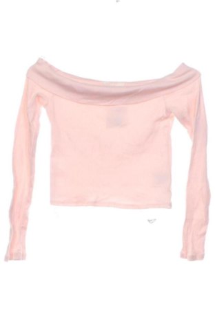Dětská halenka  H&M, Velikost 15-18y/ 170-176 cm, Barva Růžová, Cena  159,00 Kč