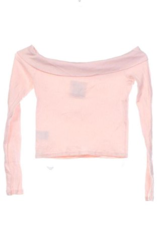 Dětská halenka  H&M, Velikost 15-18y/ 170-176 cm, Barva Růžová, Cena  159,00 Kč