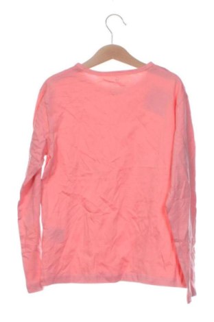 Dětská halenka  H&M, Velikost 8-9y/ 134-140 cm, Barva Růžová, Cena  169,00 Kč