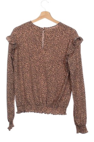 Bluză pentru copii H&M, Mărime 14-15y/ 168-170 cm, Culoare Multicolor, Preț 34,99 Lei